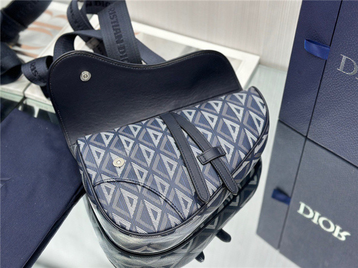 D10r bag db-001