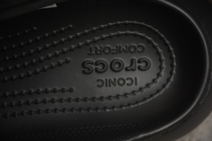 CROCS SCANDAL C00029