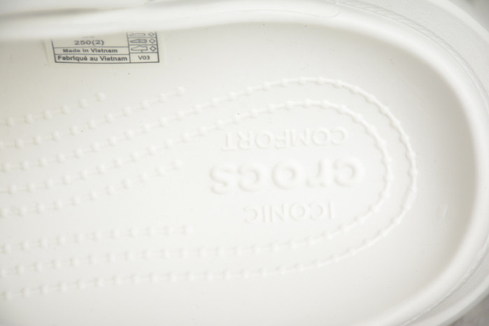 CROCS SCANDAL C00030