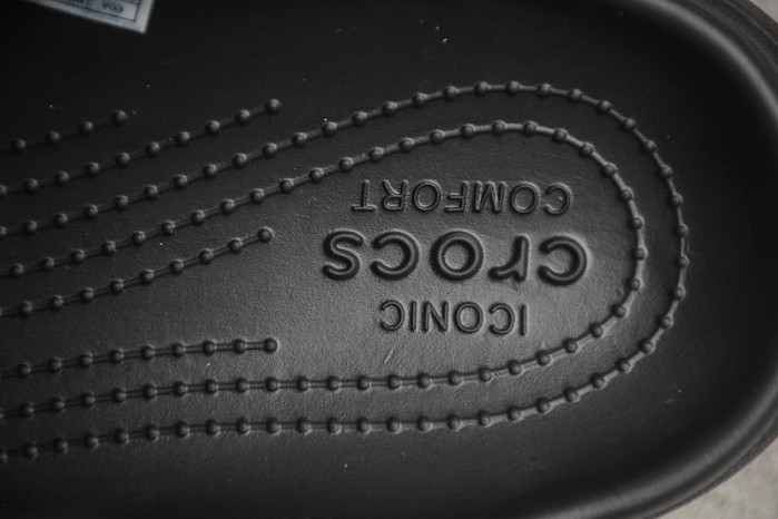 CROCS SCANDAL C00036