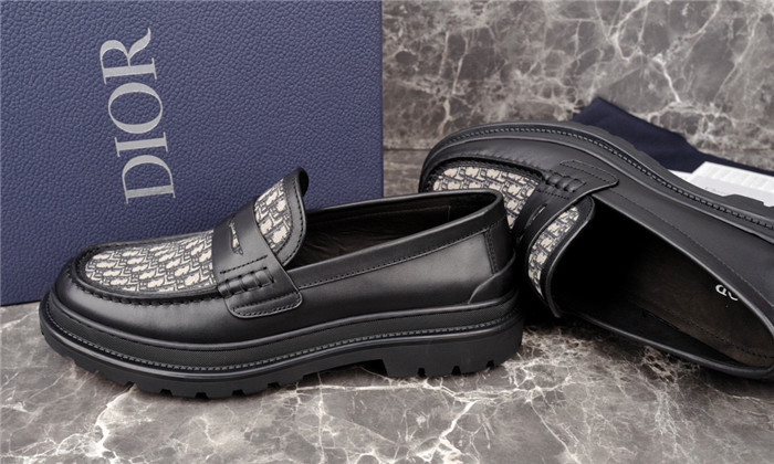 DIO* SNEAKERS A-008