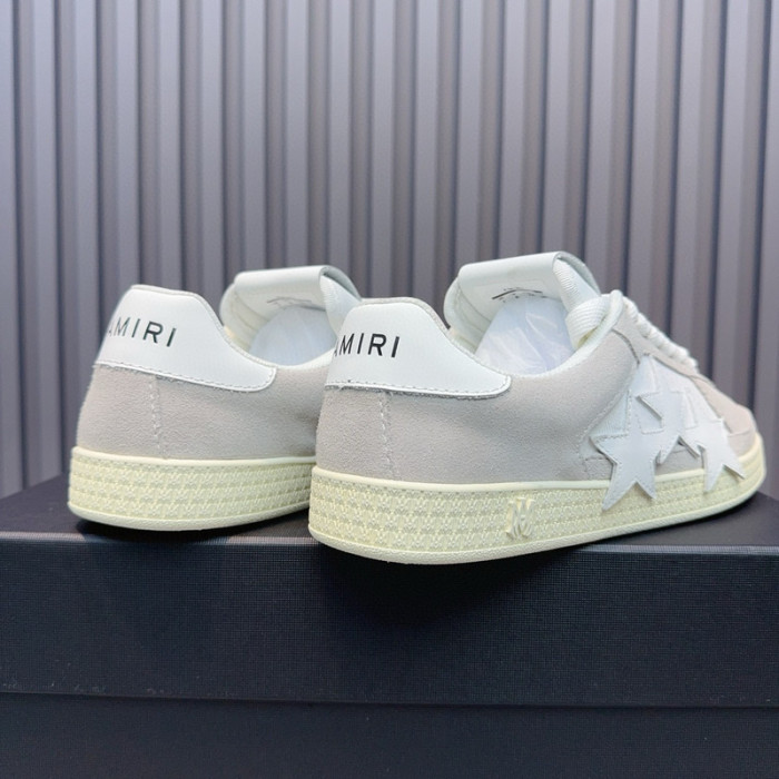 AMIRI SNEAKER AM-196