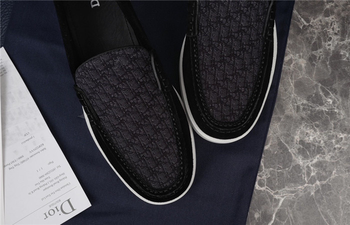 DIO* SNEAKERS A-009