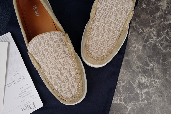 DIO* SNEAKERS A-010