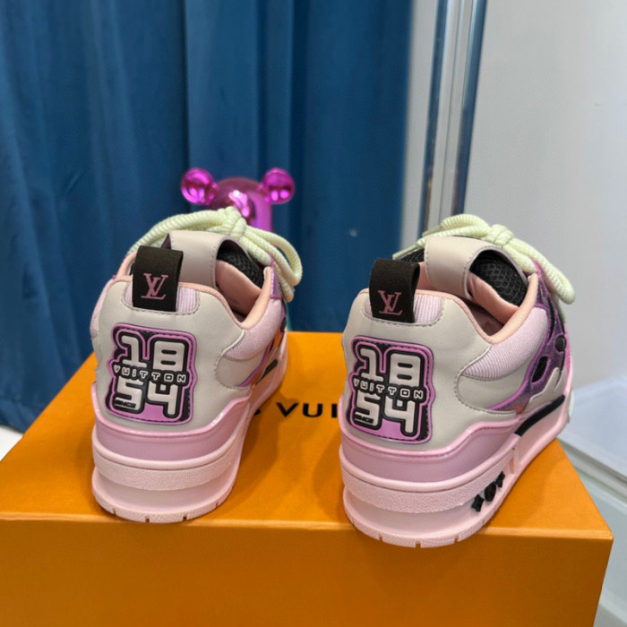 SKATE SNEAKER SS037
