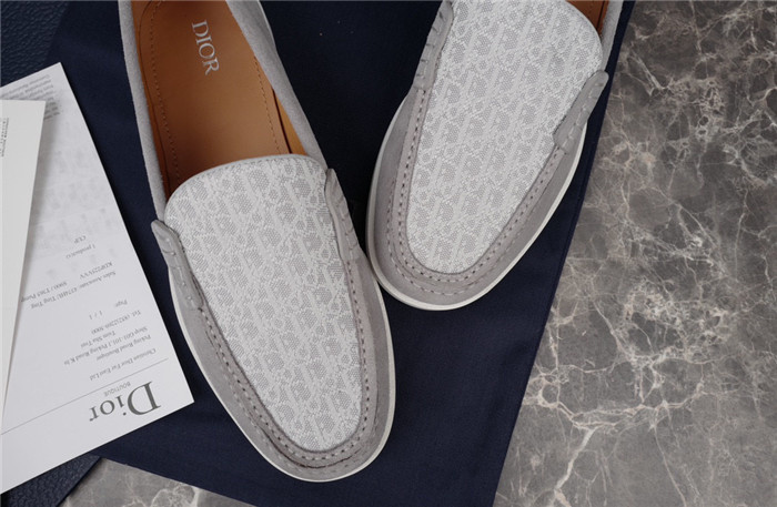 DIO* SNEAKERS A-015