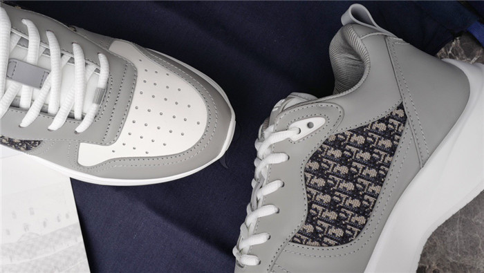 DIO* SNEAKERS A-018