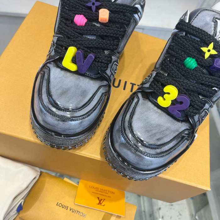TRAINER MAXI TM029