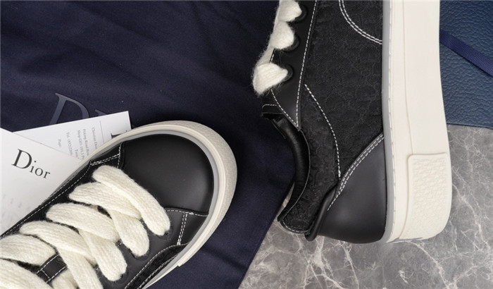 DIO* SNEAKERS A-020