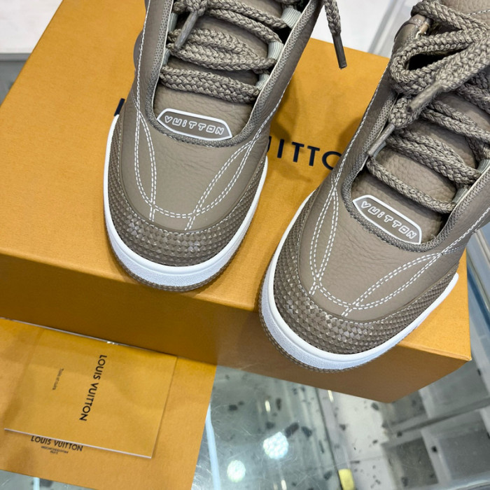 SKATE SNEAKER SS042