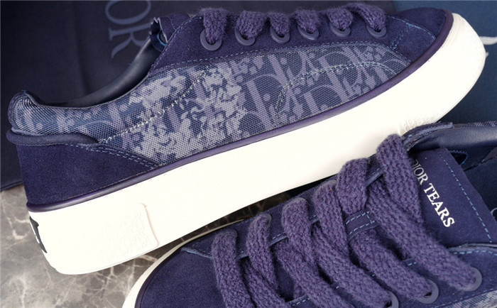 DIO* SNEAKERS A-021