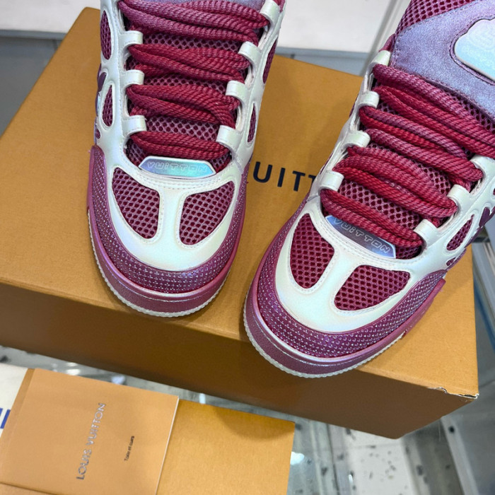 SKATE SNEAKER SS046
