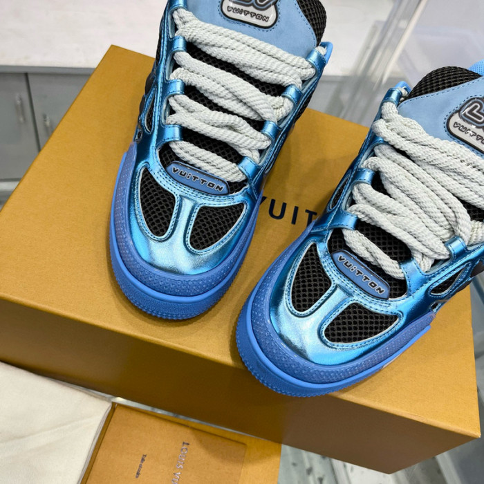 SKATE SNEAKER SS048