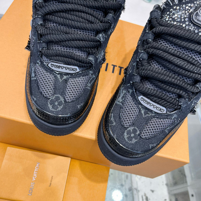SKATE SNEAKER SS051
