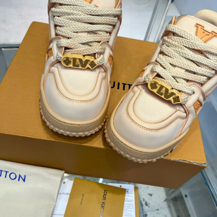 TRAINER MAXI TM040