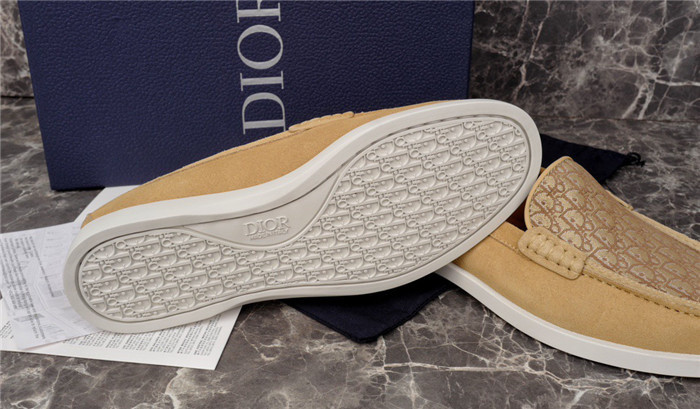 DIO* SNEAKERS A-026