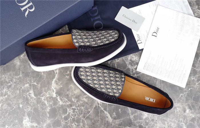 DIO* SNEAKERS A-027