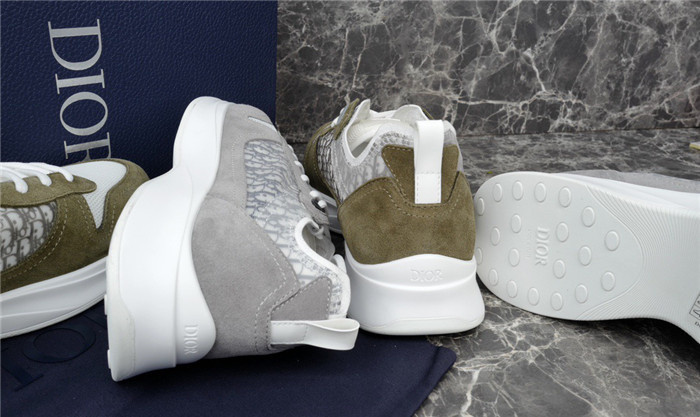 DIO* SNEAKERS A-029
