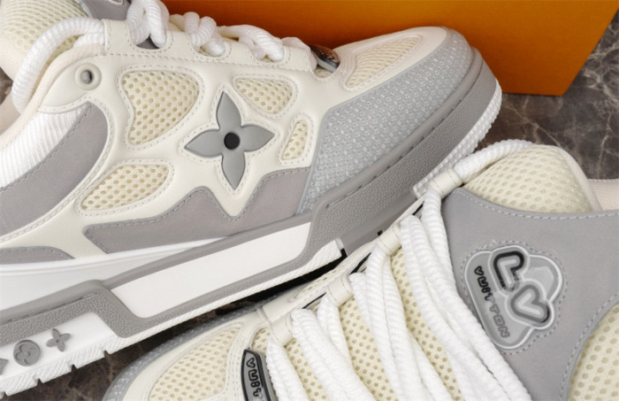 SKATE SNEAKER SS025