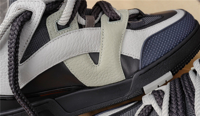 SKATE SNEAKER SS026