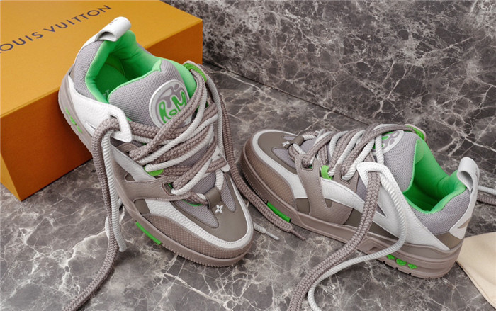 SKATE SNEAKER SS027