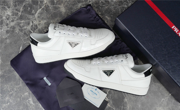 PRAD* SNEKAERS P000095