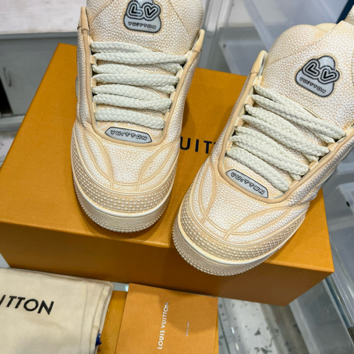 SKATE SNEAKER SS060