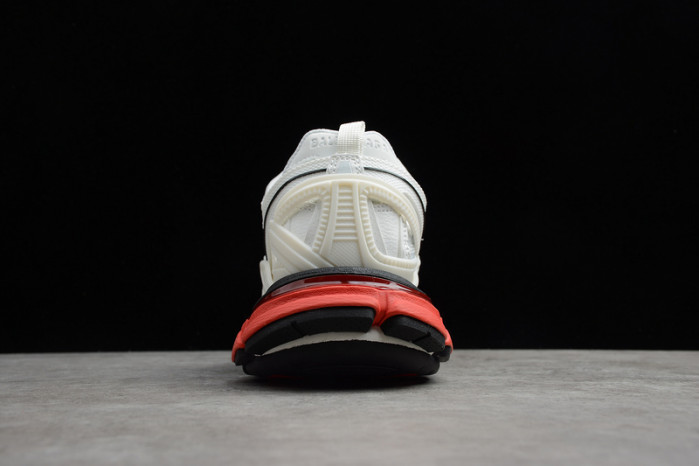 TRACK SNEAKER TS165