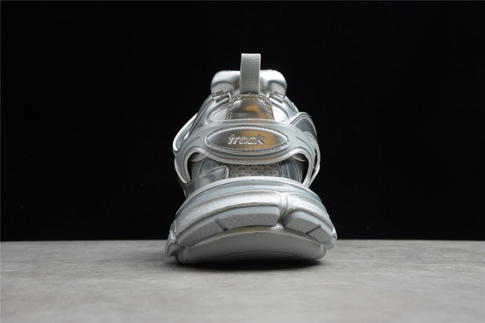 TRACK SNEAKER TS169