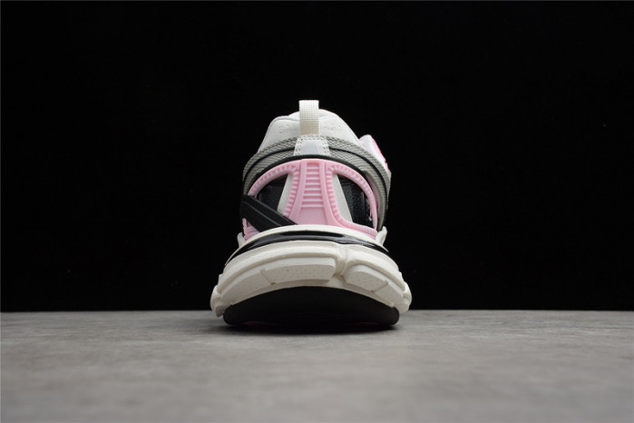 TRACK SNEAKER TS177