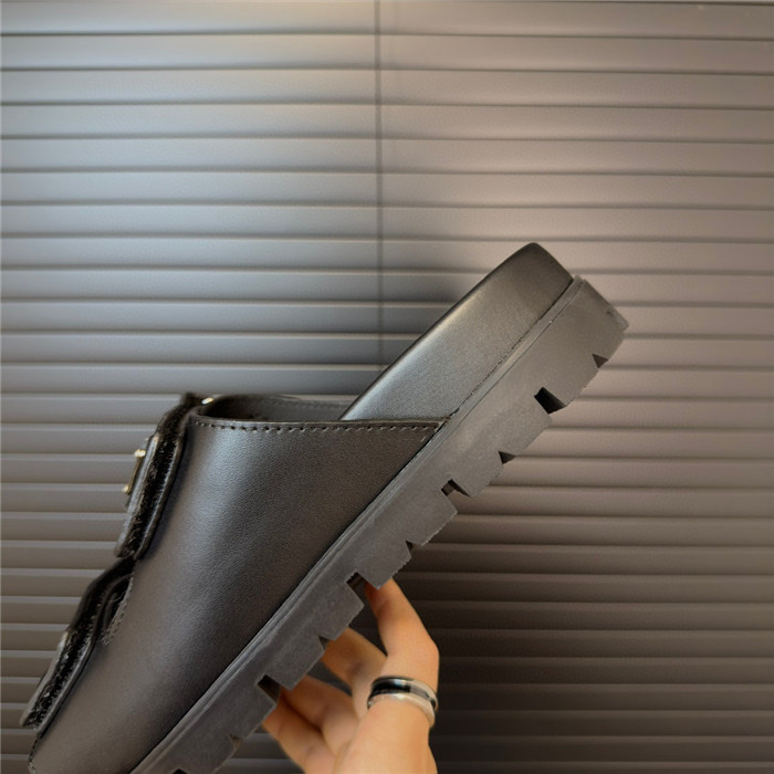 PRAD*A SANDALS PRS0011