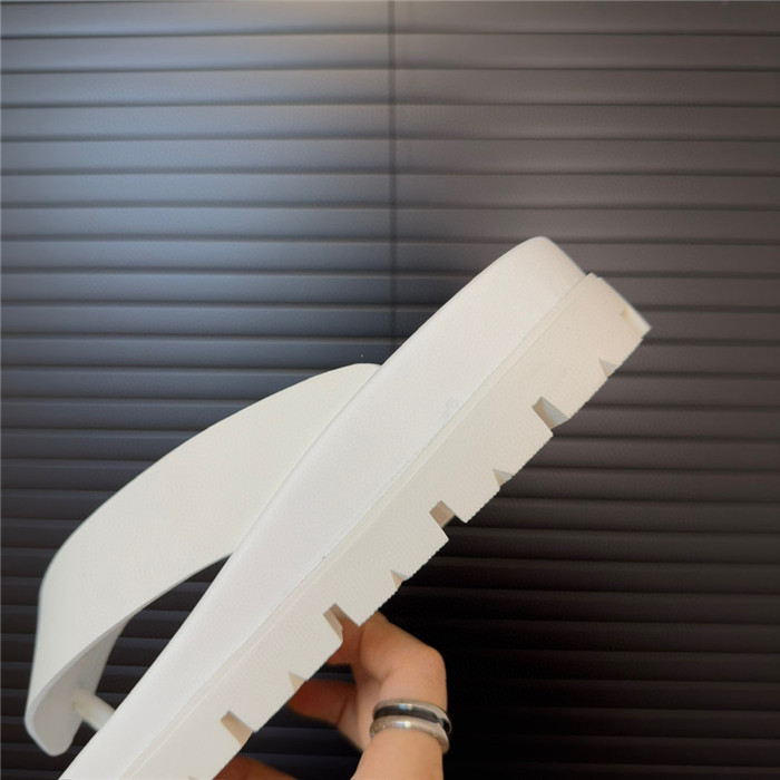 PRAD*A SANDALS PRS0012