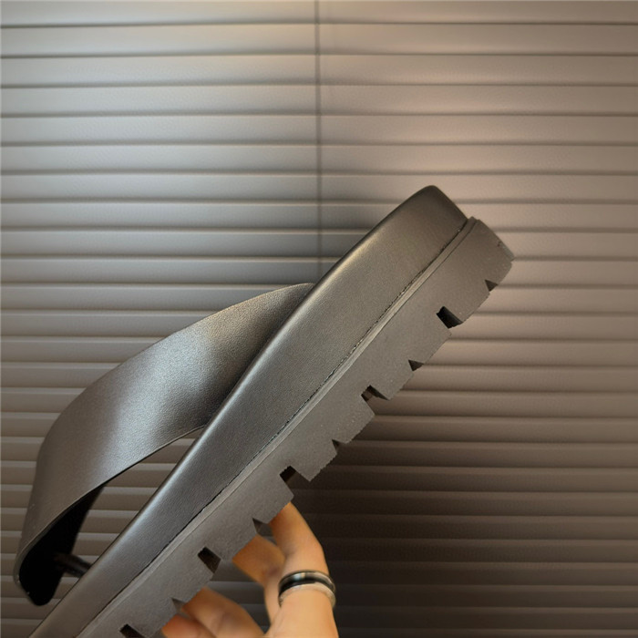 PRAD*A SANDALS PRS0013