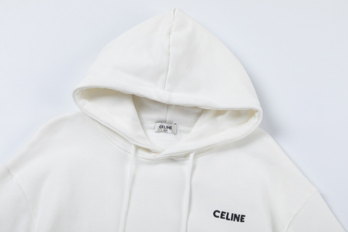 Ce1i*e clothes clc00003