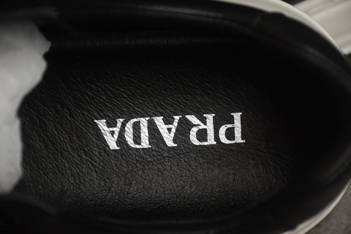 PRAD*A SNEKAERS P000134