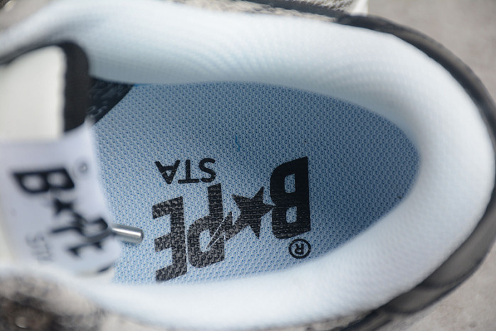 BATHING APE BA000078