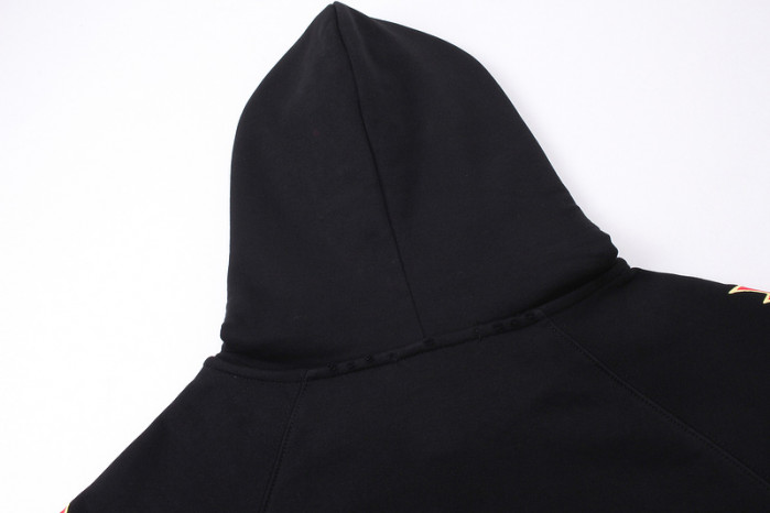 Balenciag**a CLOTHES BAC00007