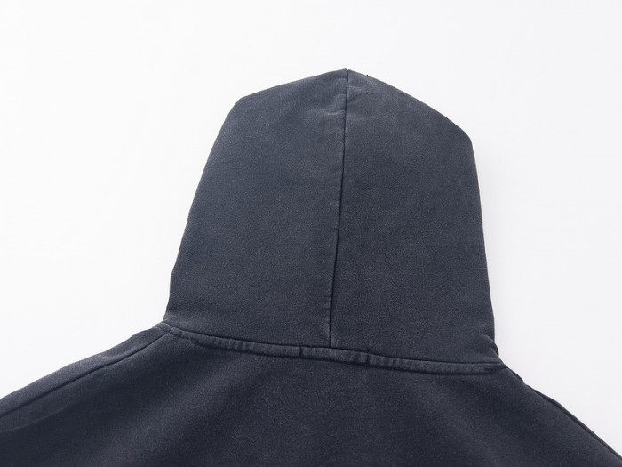 Balenciag**a CLOTHES BAC00026