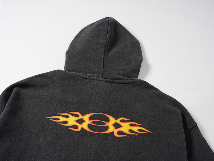 Balenciag**a CLOTHES BAC00030