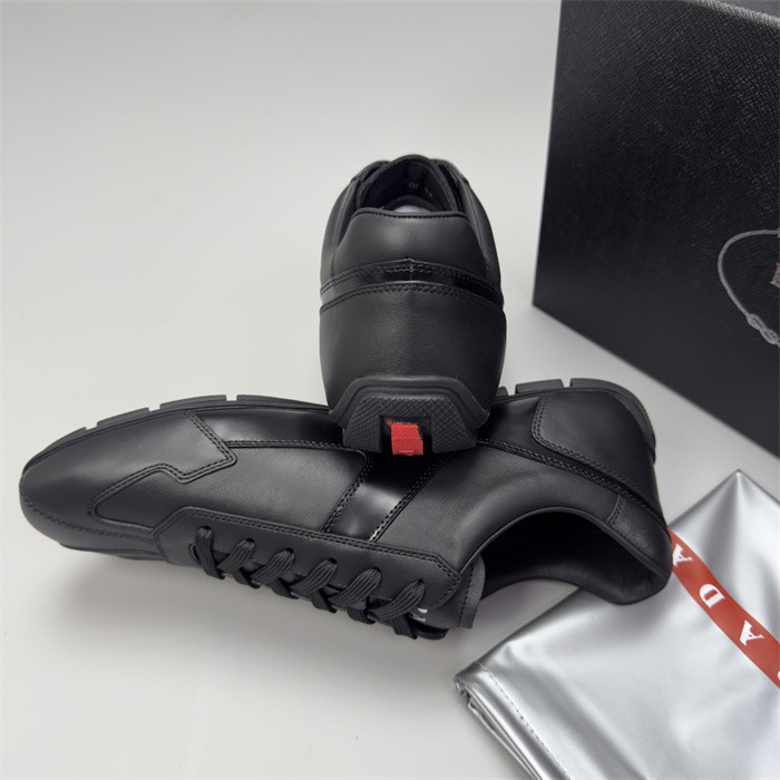 PRAD*A SNEKAERS P000151