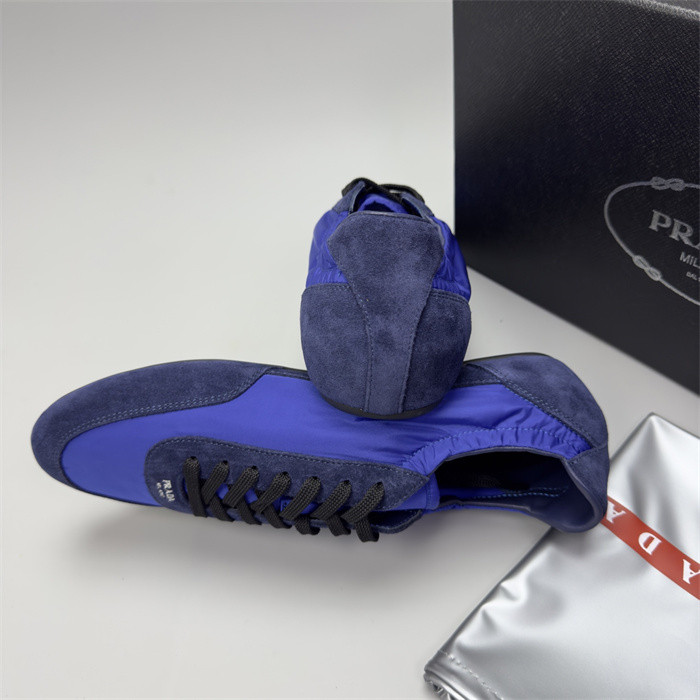 PRAD*A SNEKAERS P000152