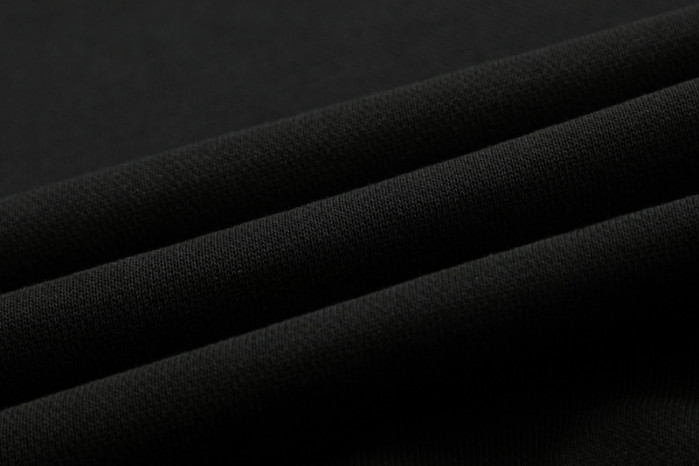 Ce1i*e clothes clc00007