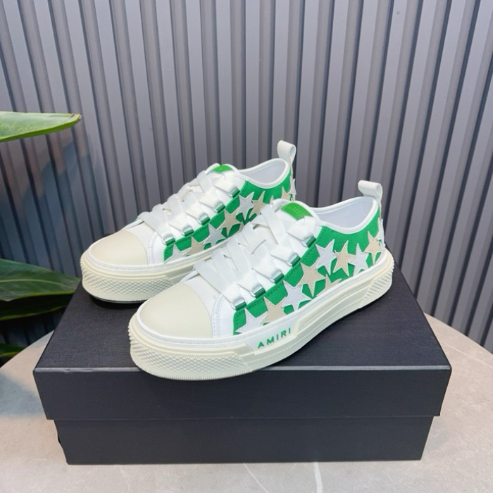 AMIRI SNEAKER AM-112