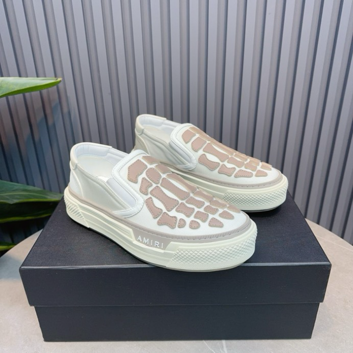 AMIRI SNEAKER AM-118