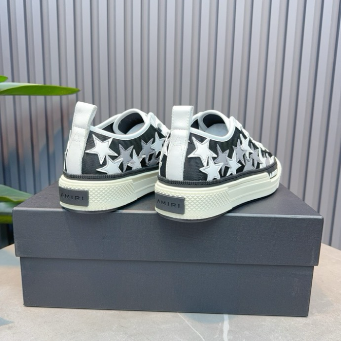 AMIRI SNEAKER AM-121