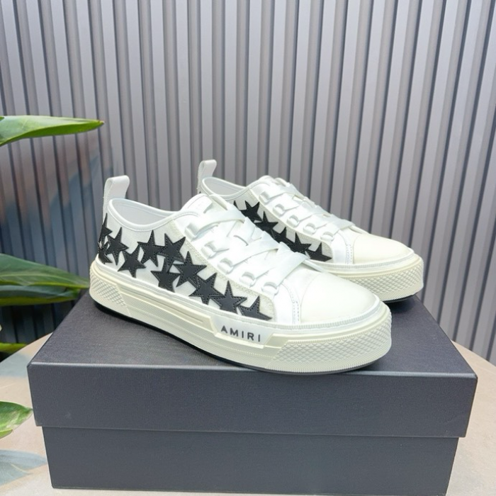 AMIRI SNEAKER AM-125