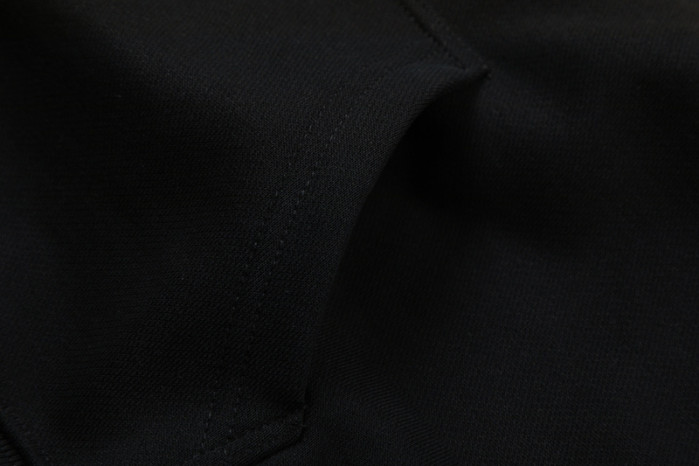 Ce1i*e clothes clc00007