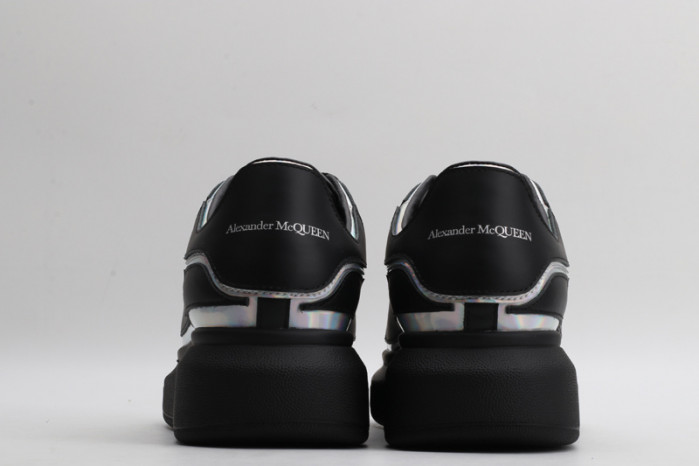 ALEXANDER MCQ102