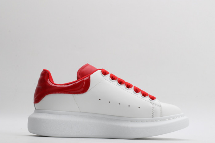 ALEXANDER MCQ106
