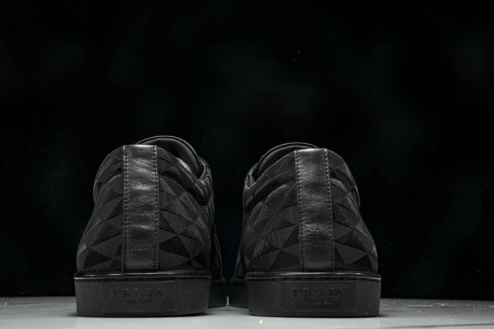 Pra*a snekaers p000175